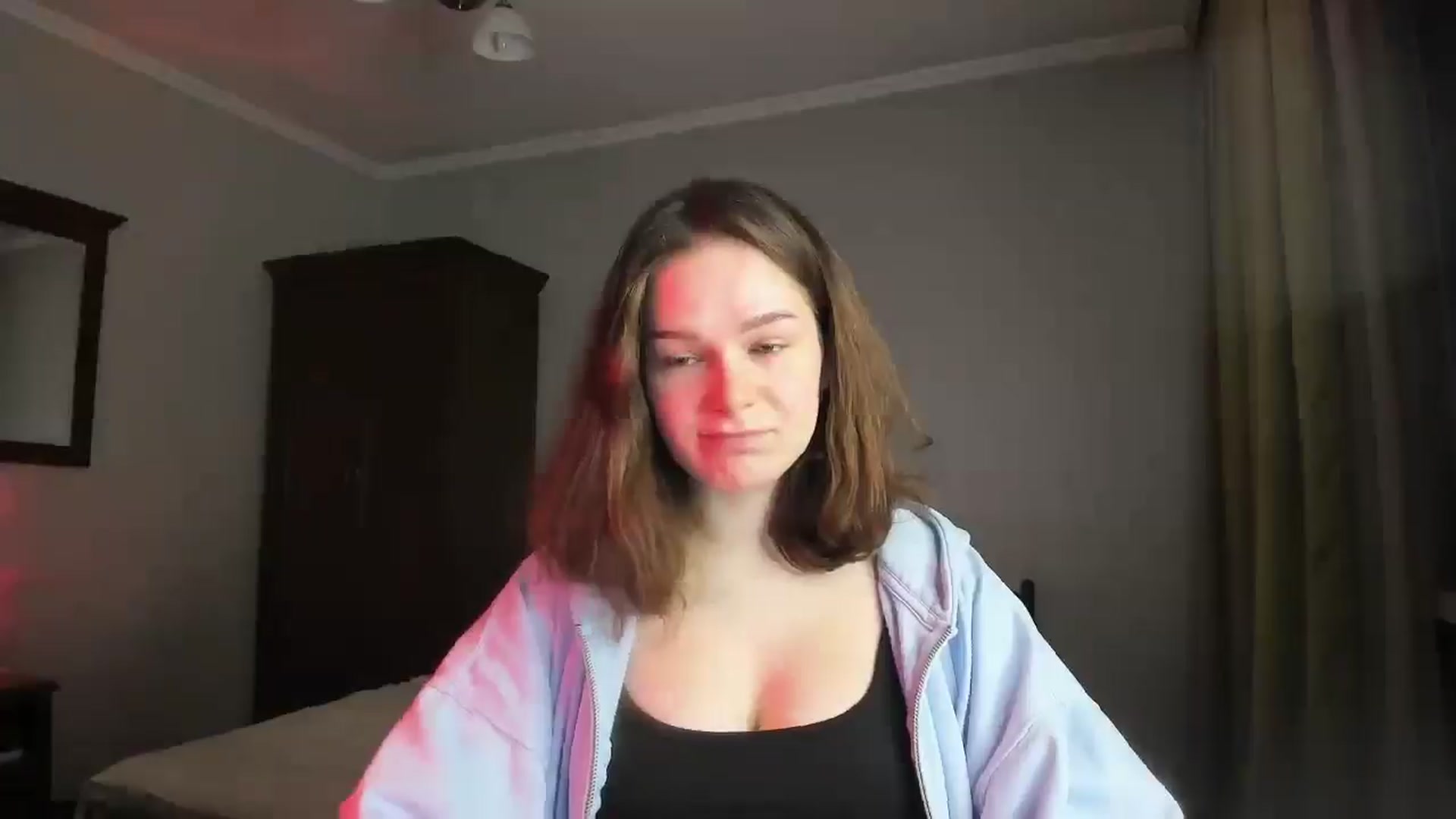 HeyAlisa video thumbnail