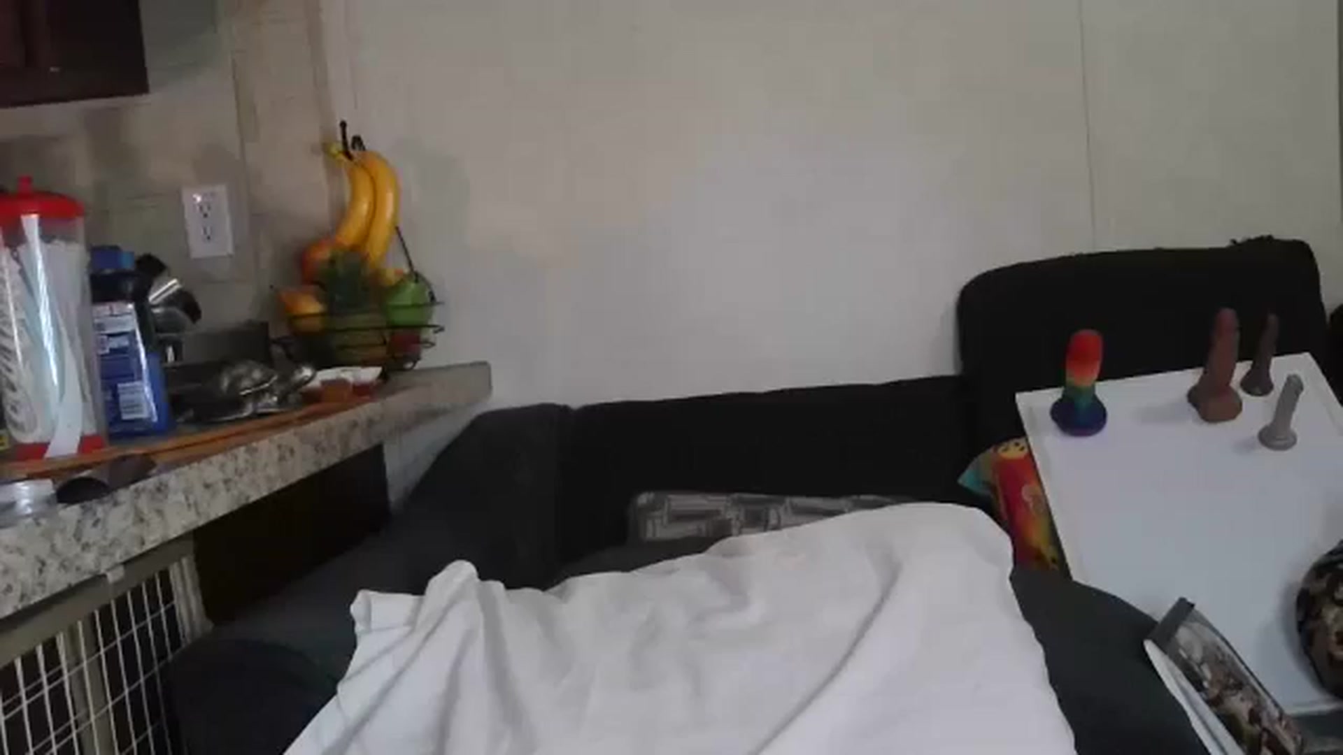 Sofieyoungxxx video thumbnail