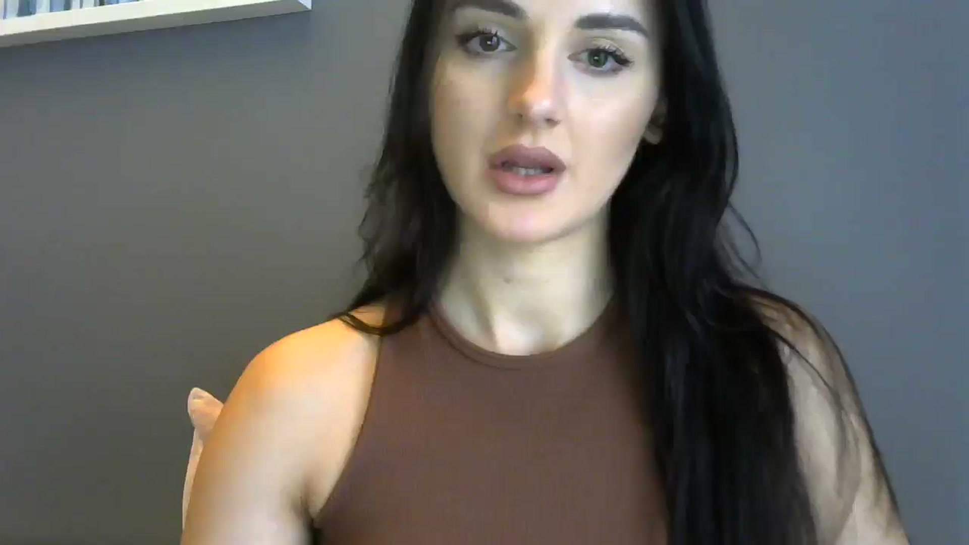 DreamyKitty69 video thumbnail