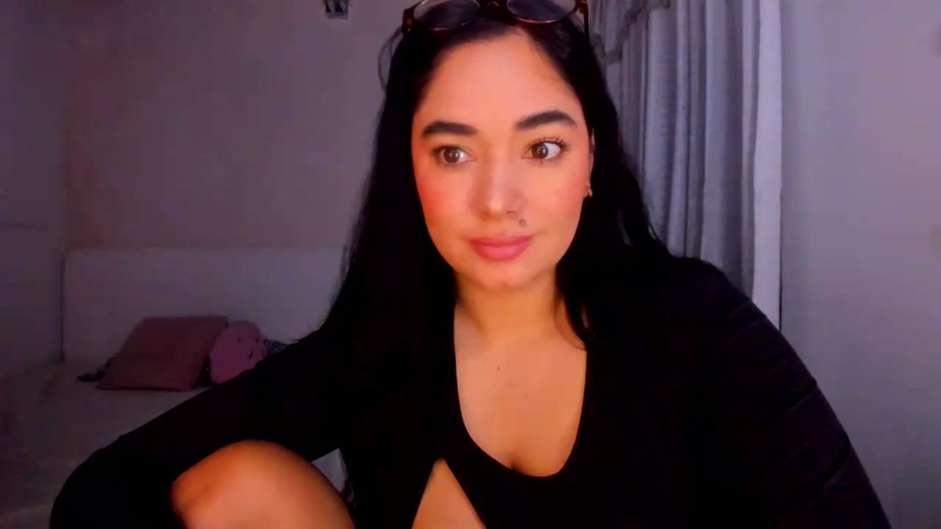 CamiiHerrera video thumbnail