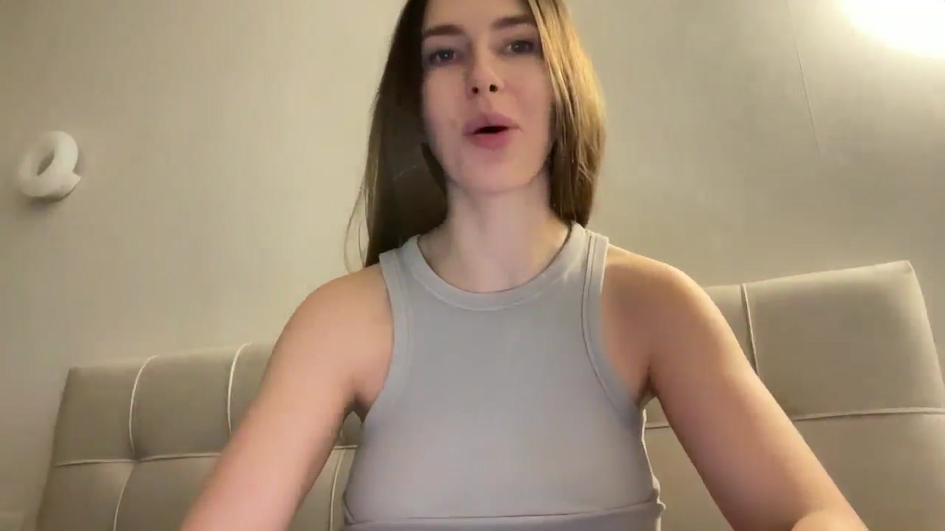 kissfreeze video thumbnail
