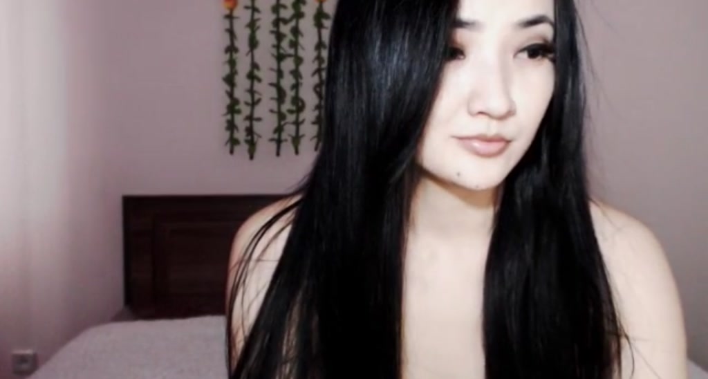 Lil_Kitty_ video thumbnail