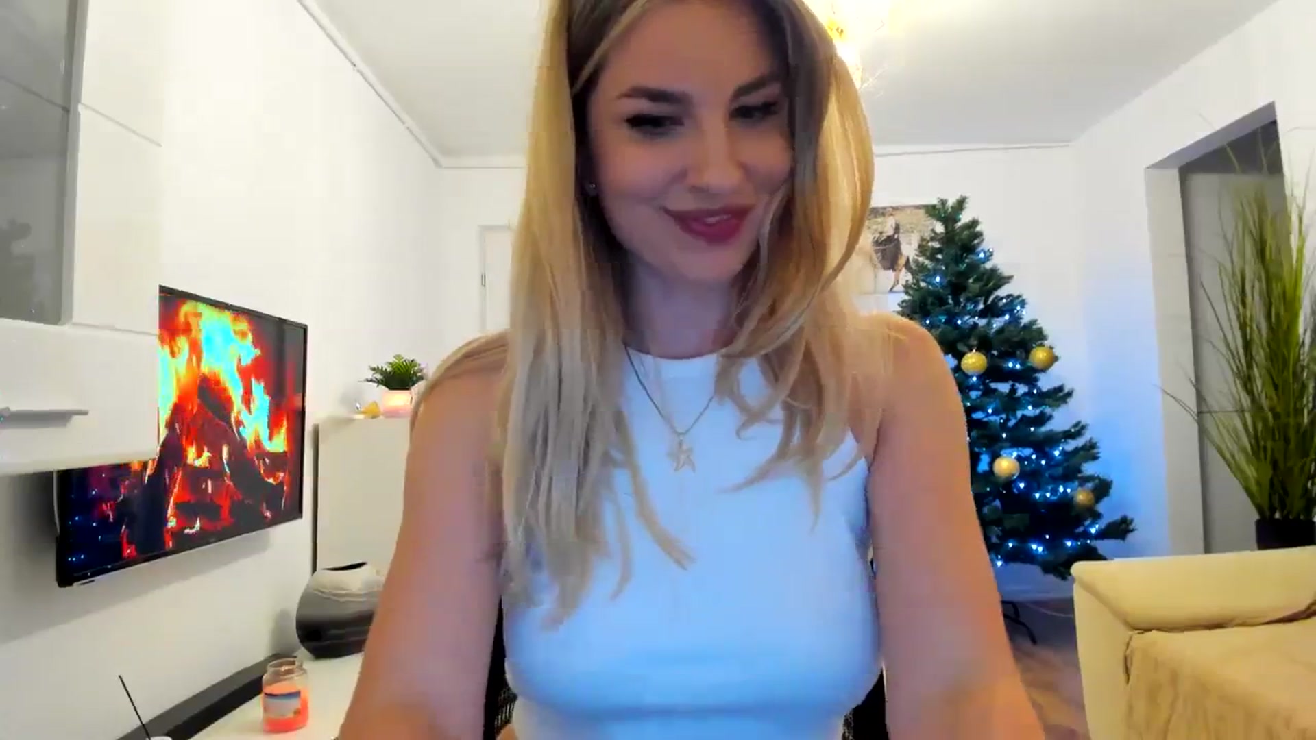 AlyMiss video thumbnail