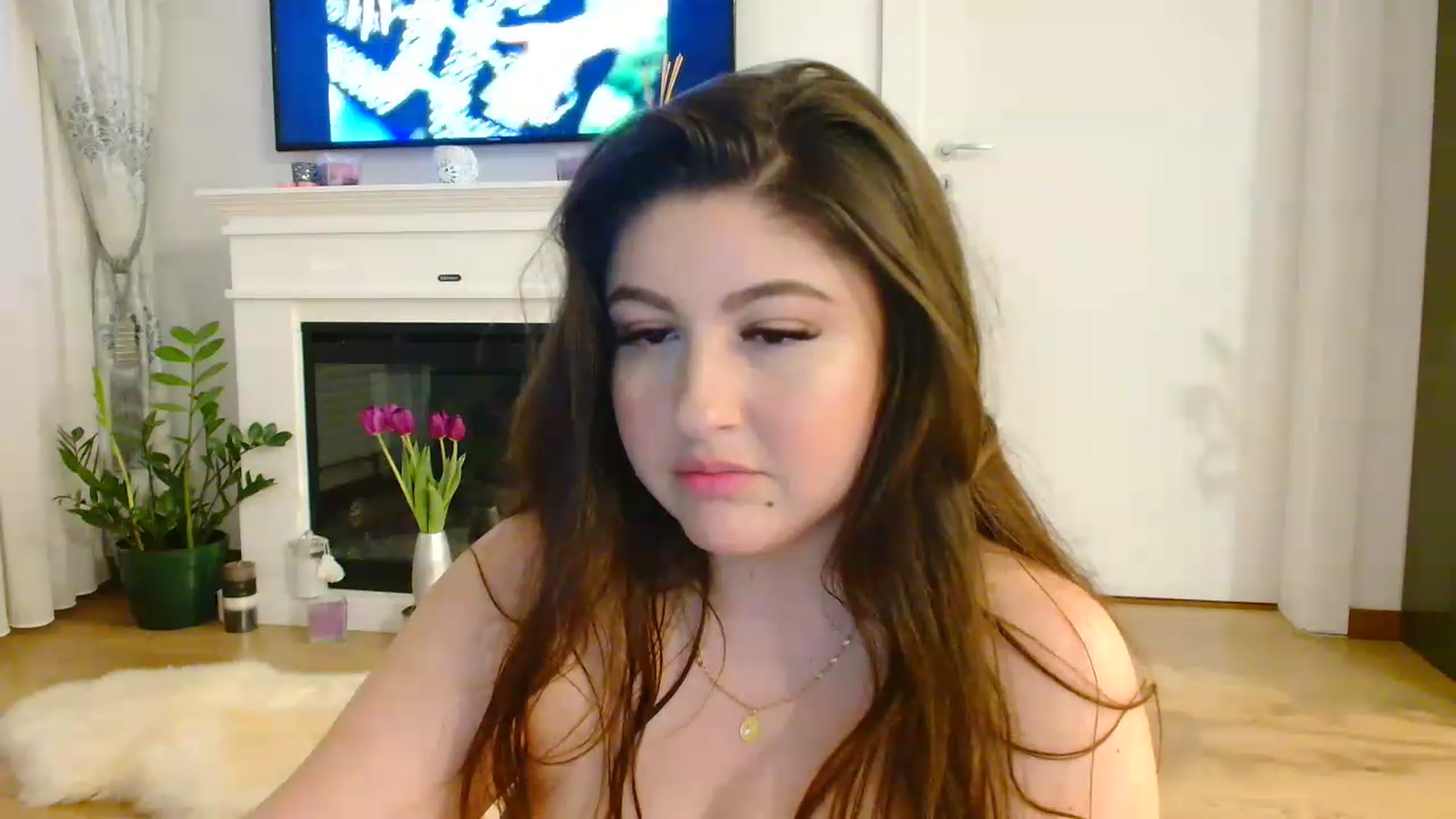 SamyraX video thumbnail