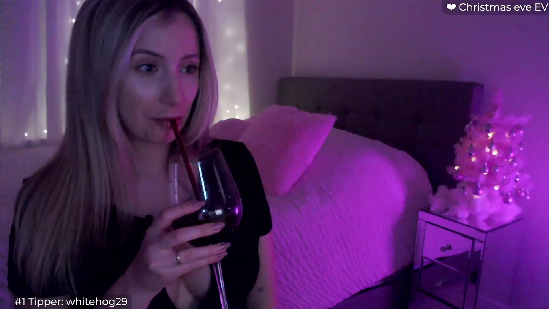 Sofiabunny_xx video thumbnail
