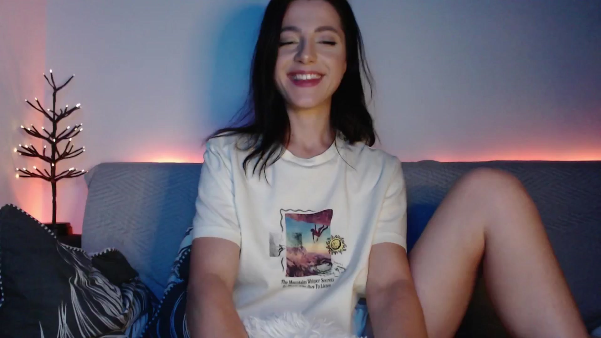 IamNOTbaby video thumbnail