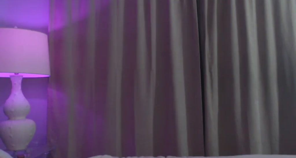 NikiSkyler video thumbnail