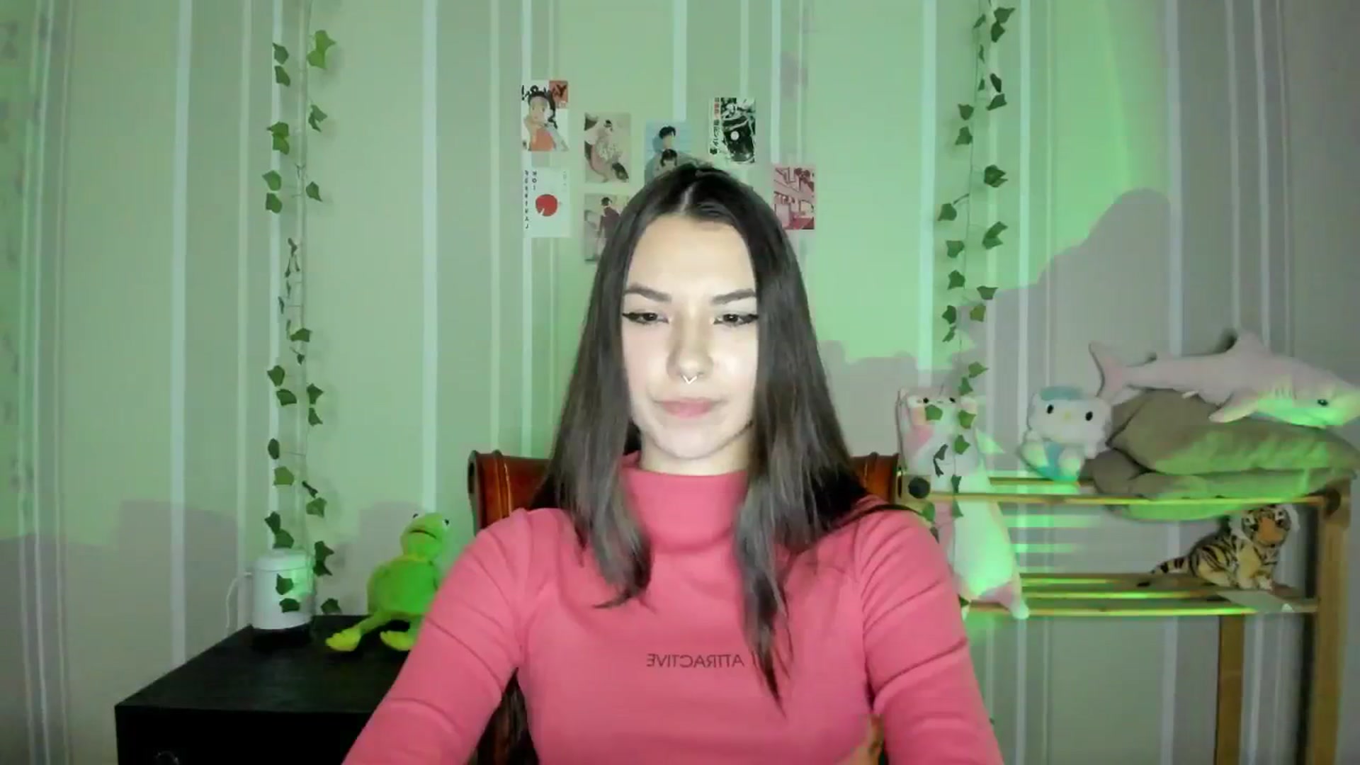 AmnesiaGirl1 video thumbnail