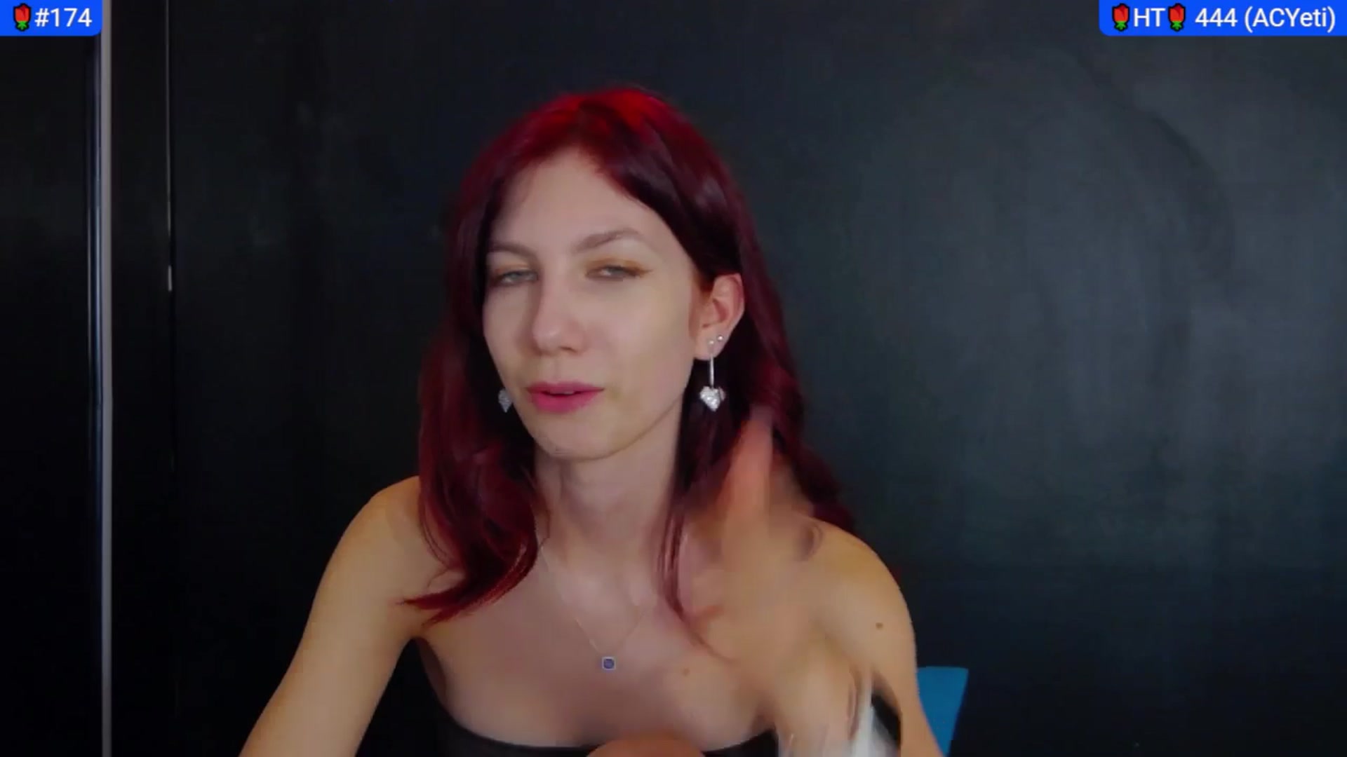 Yasemina video thumbnail