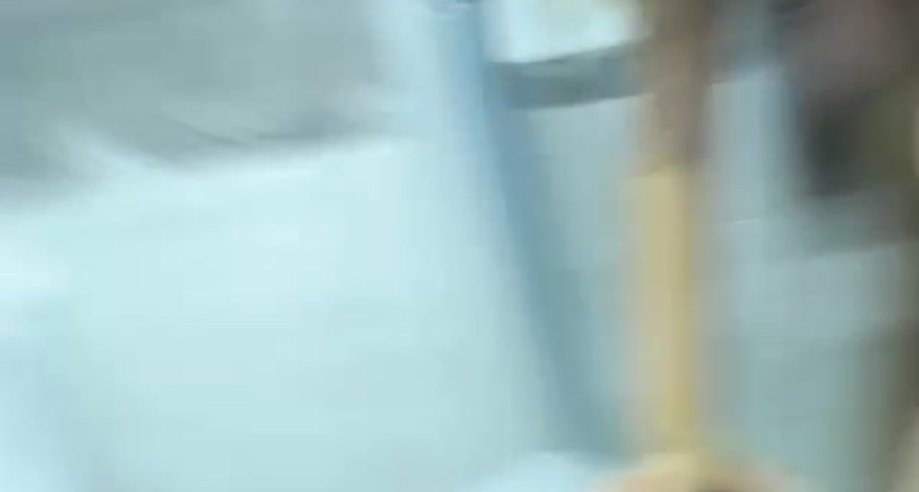 LoonaVision video thumbnail