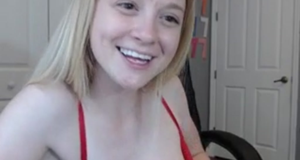 MissKaysie video thumbnail