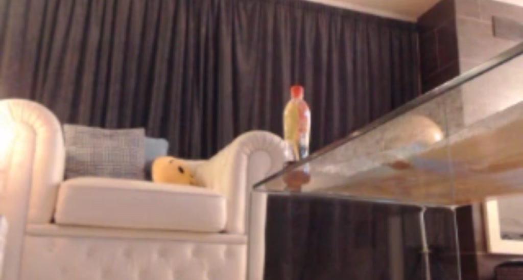PoisonedSwan video thumbnail