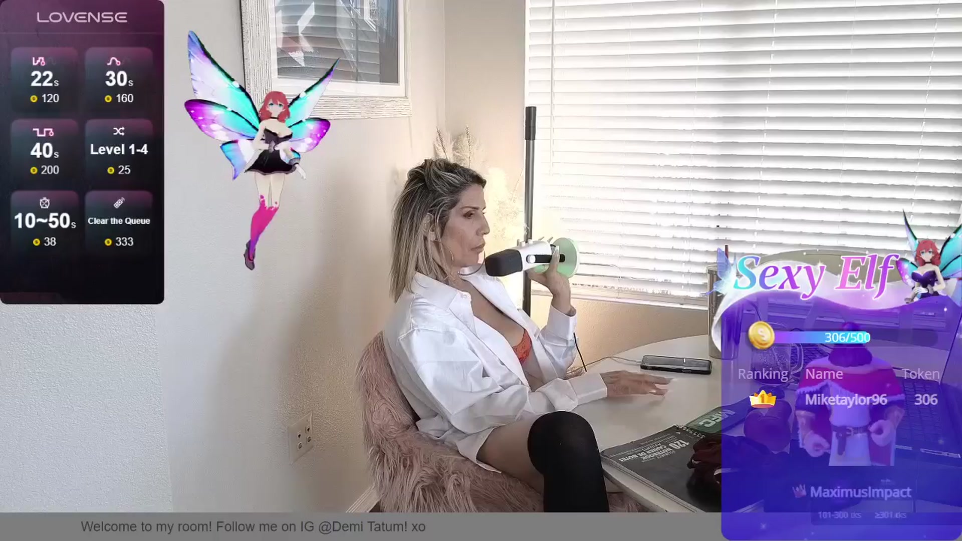 Demi_Tatum video thumbnail