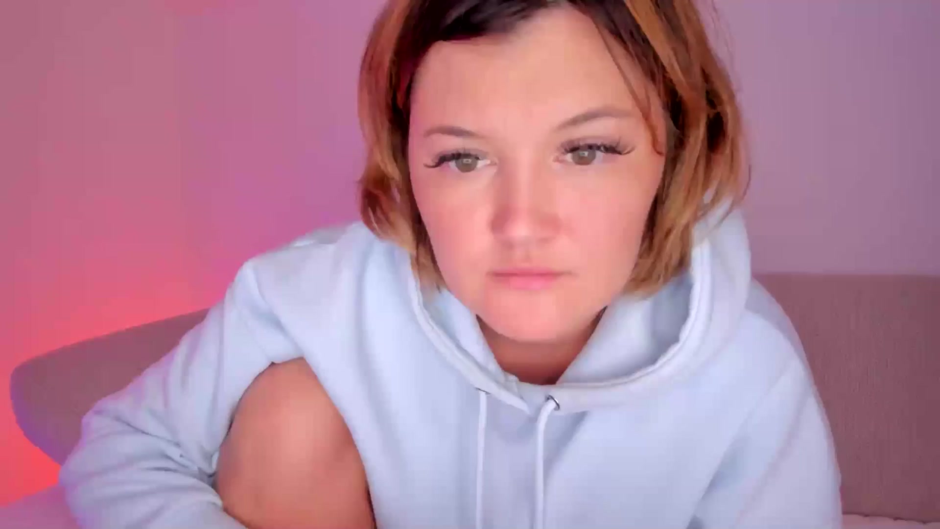 FIRE_ICE_EMMA video thumbnail