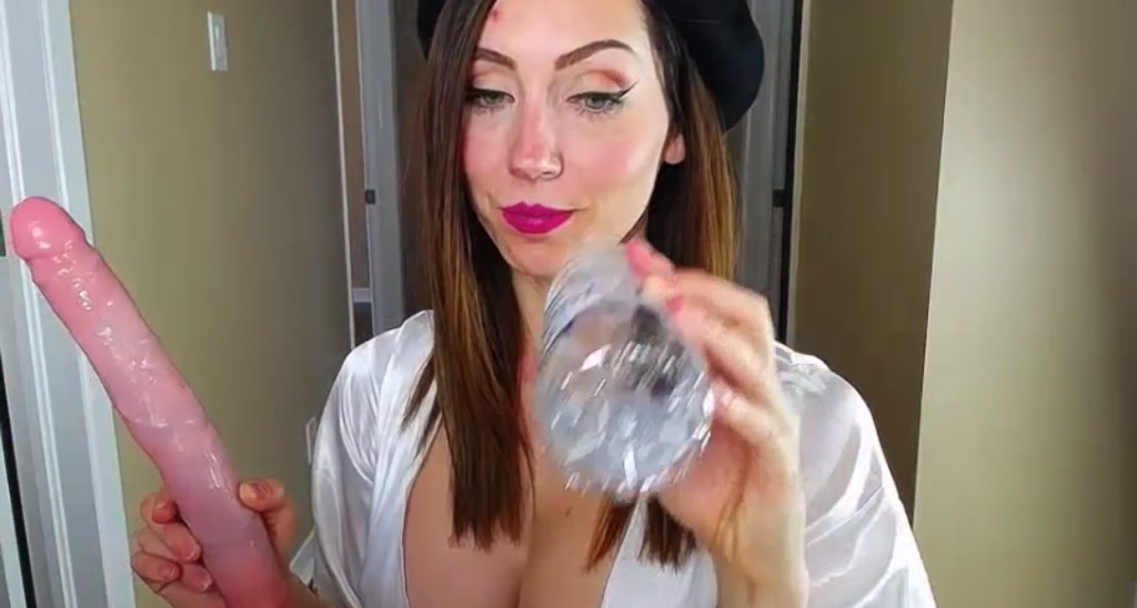 Casssie video thumbnail