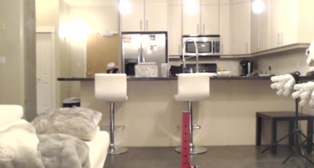 Mollyboots video thumbnail