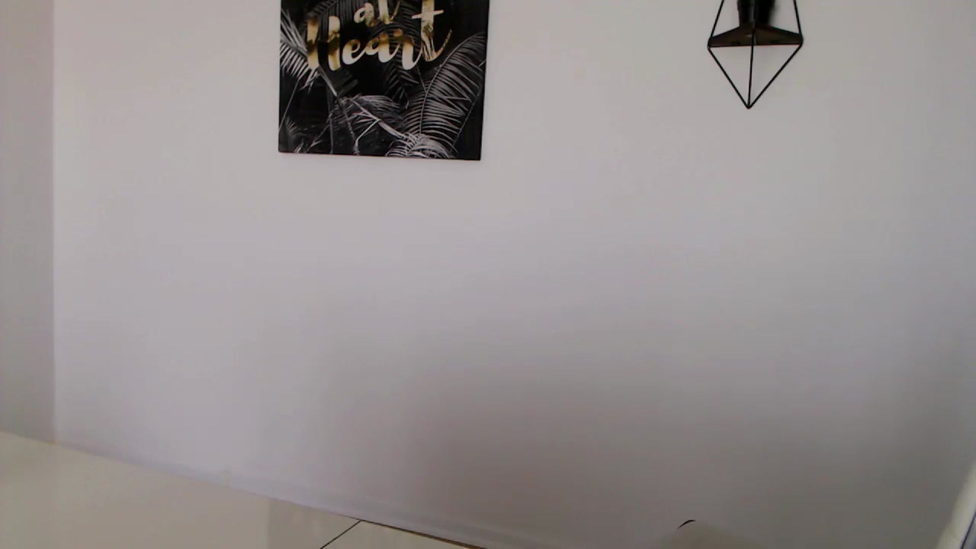 Rose4Lucy video thumbnail