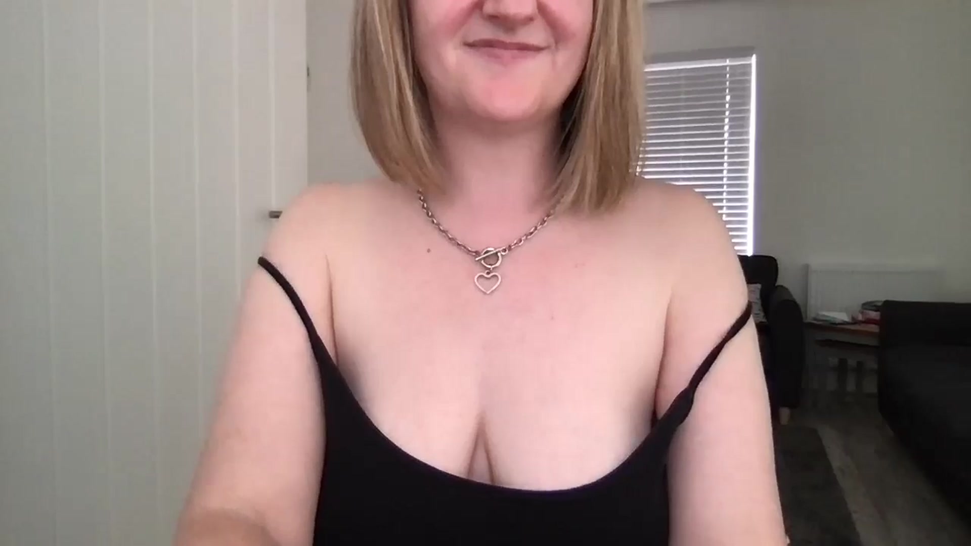 VixenRosie video thumbnail