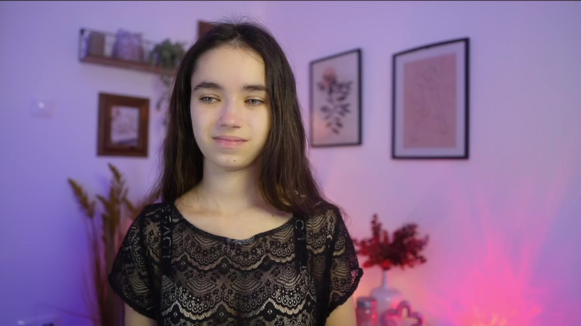 Gia_Paige18 video thumbnail