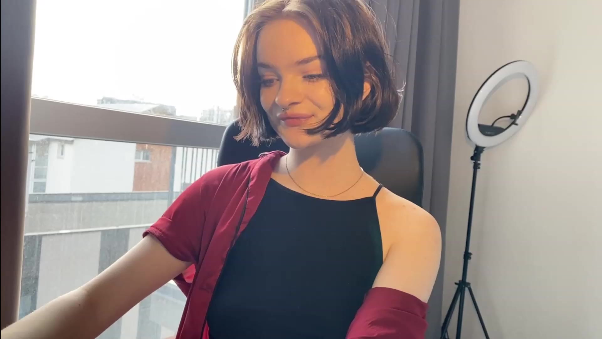 CuddlyCloud_ video thumbnail
