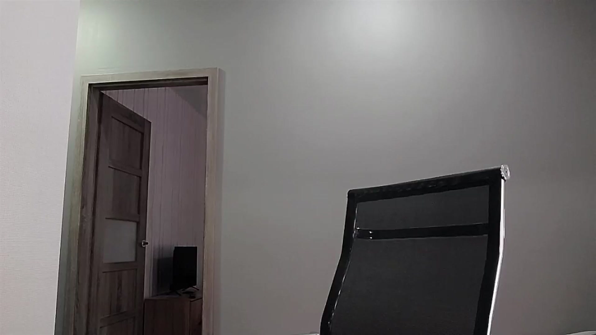 XeniaMilf video thumbnail