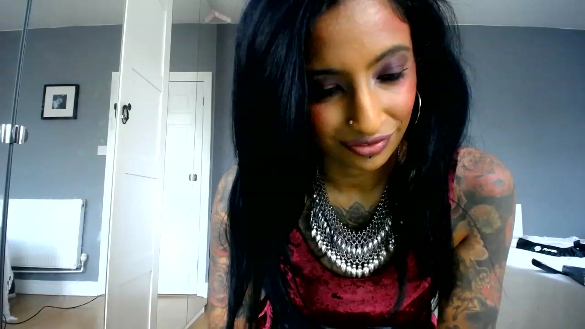 BabeXX69XX video thumbnail
