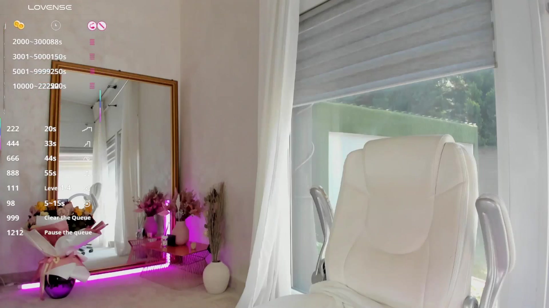 Miss_diamond_ video thumbnail