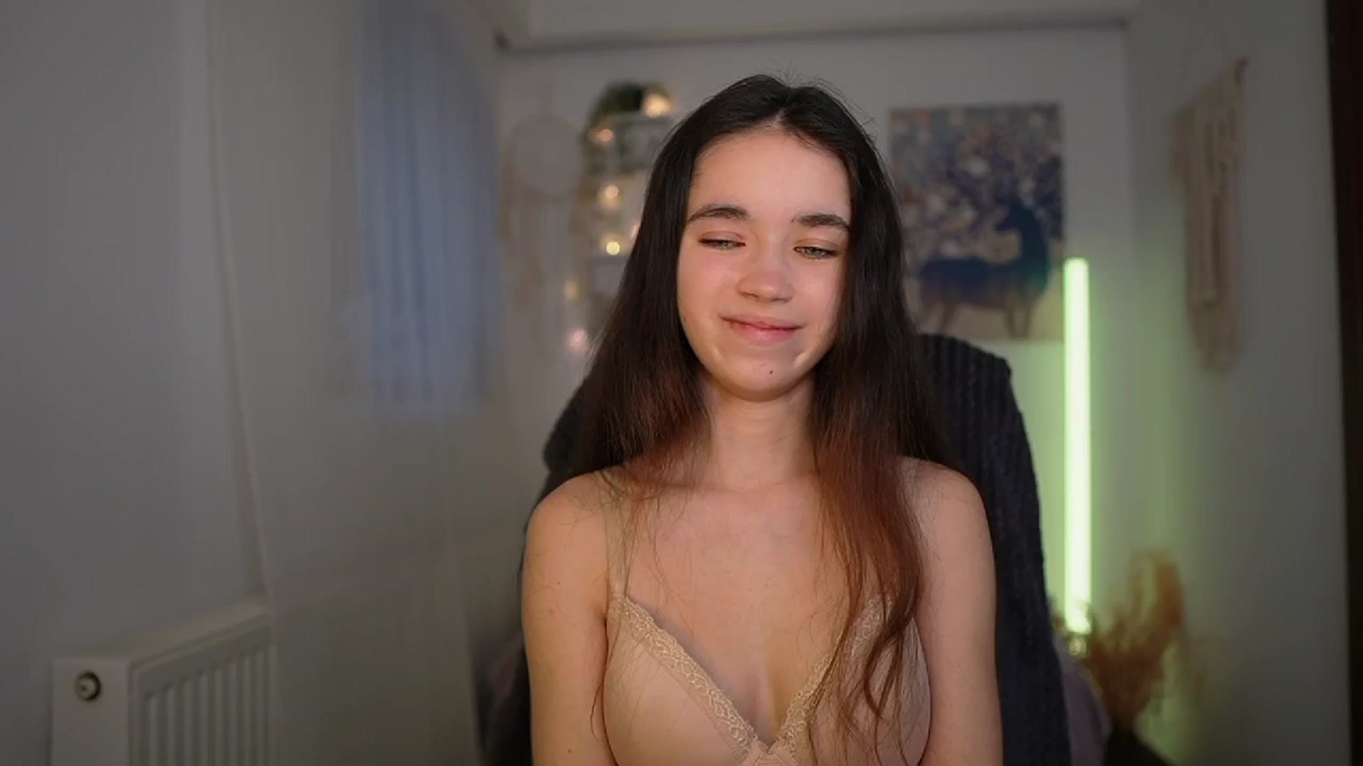 Gia_Paige18 video thumbnail