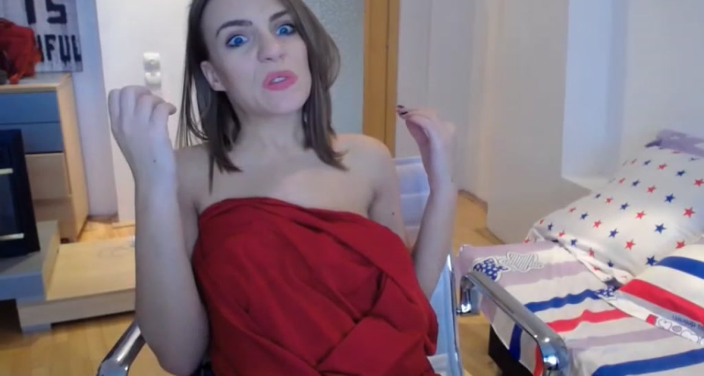 Simply_Emma video thumbnail