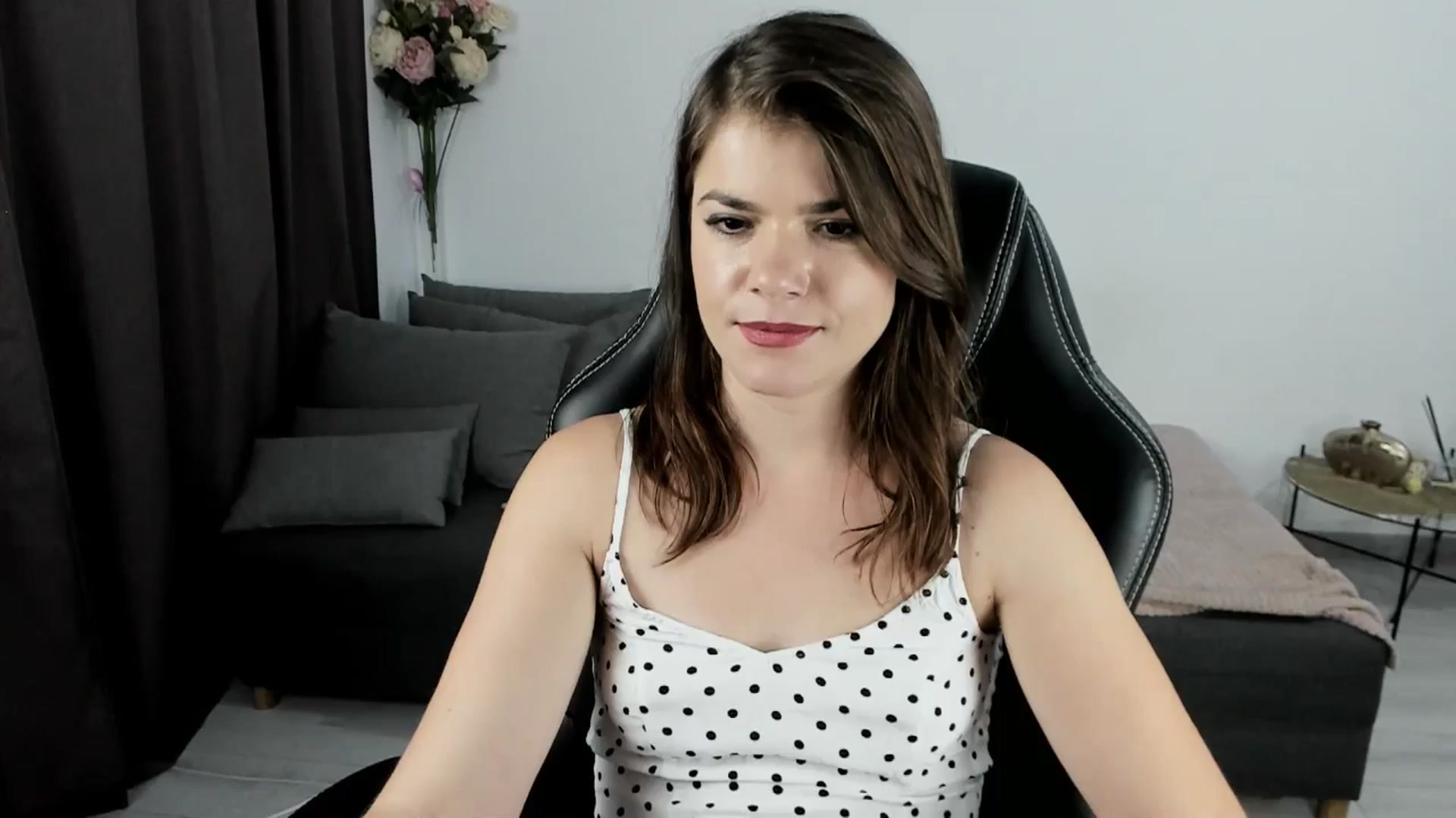 Adisonn4you video thumbnail