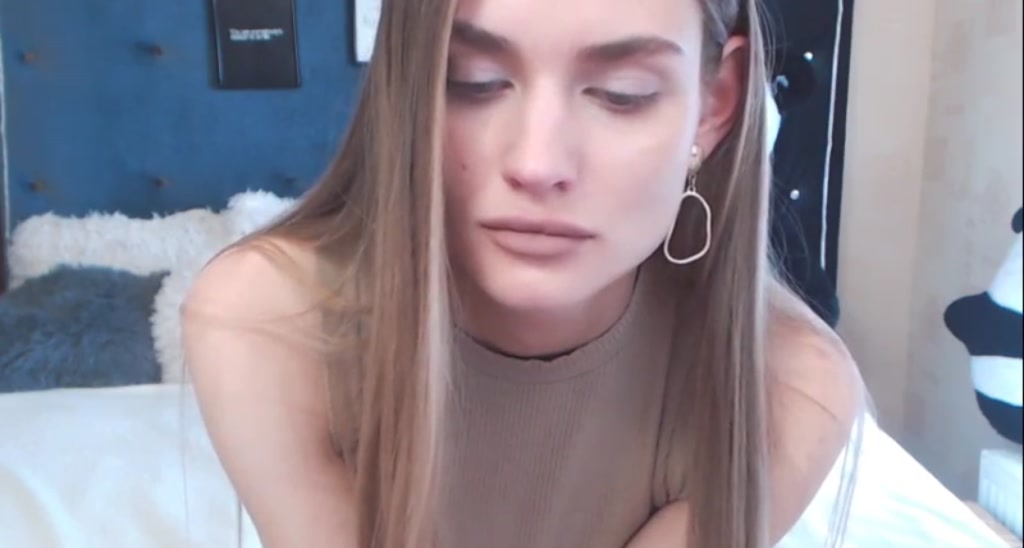 MayMills video thumbnail