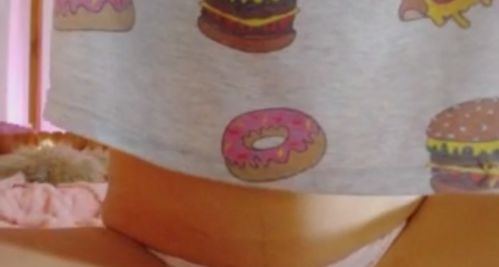 Becca_young video thumbnail