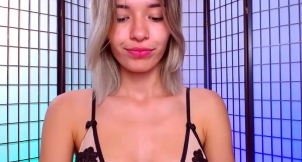 Agostinha_Red video thumbnail