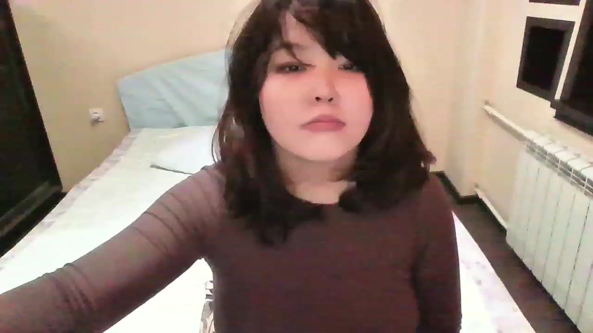 MaiChubbyFace video thumbnail