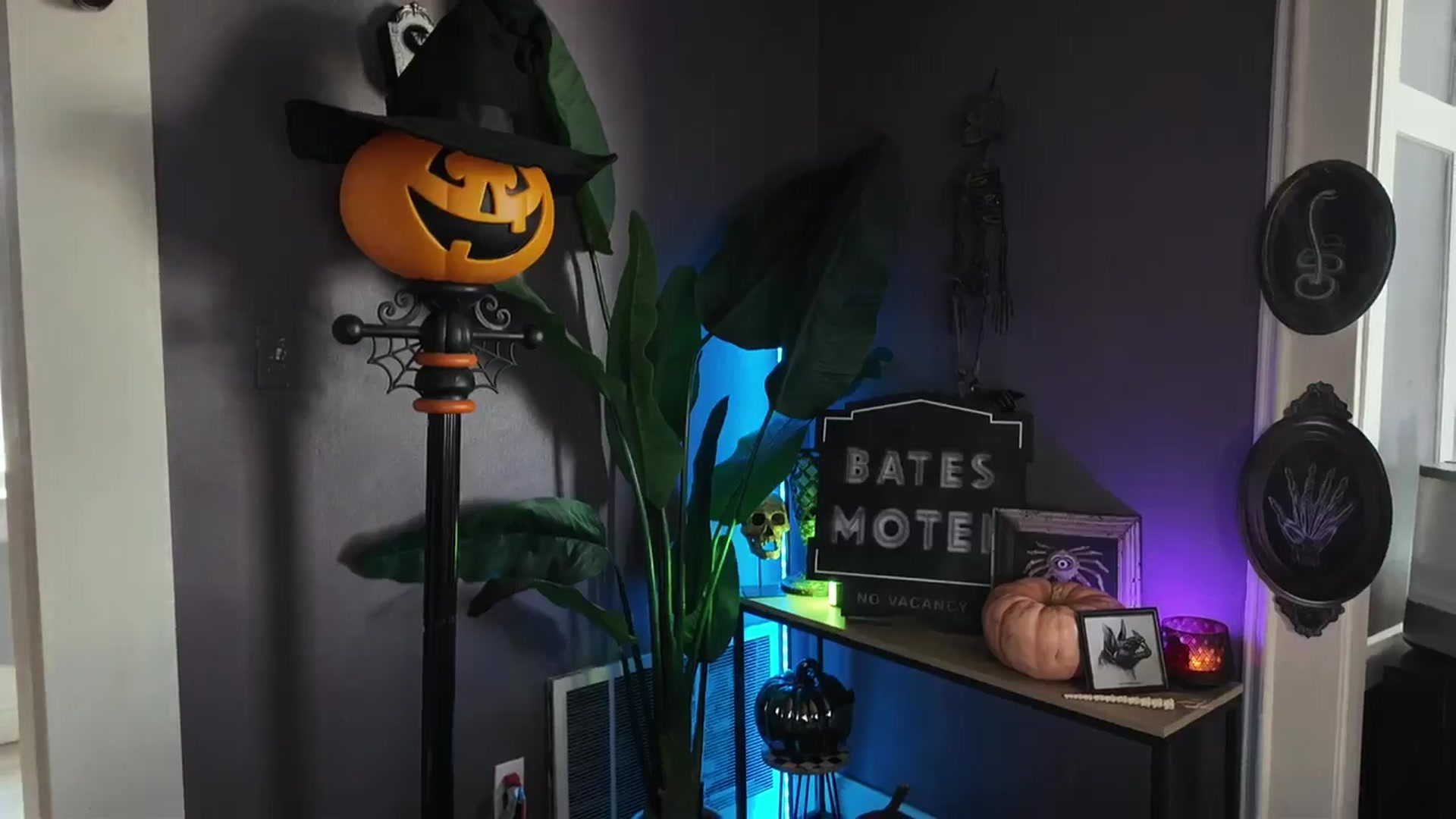 Cubbixoxo video thumbnail
