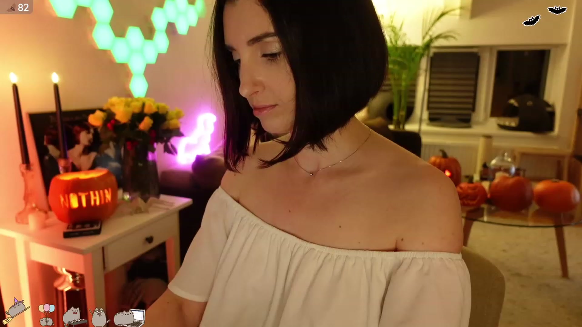 Maddie video thumbnail
