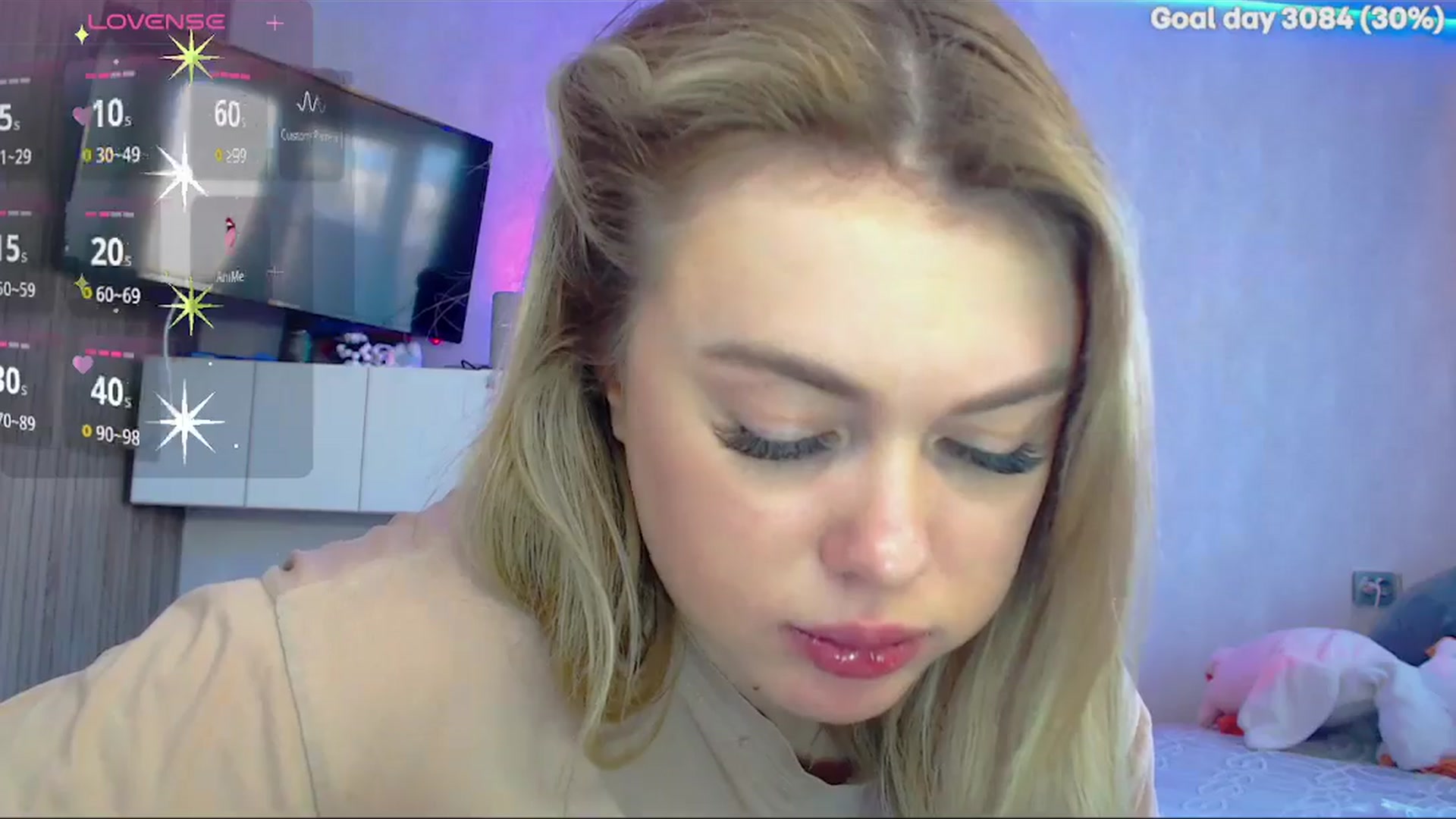SuchCute_ video thumbnail