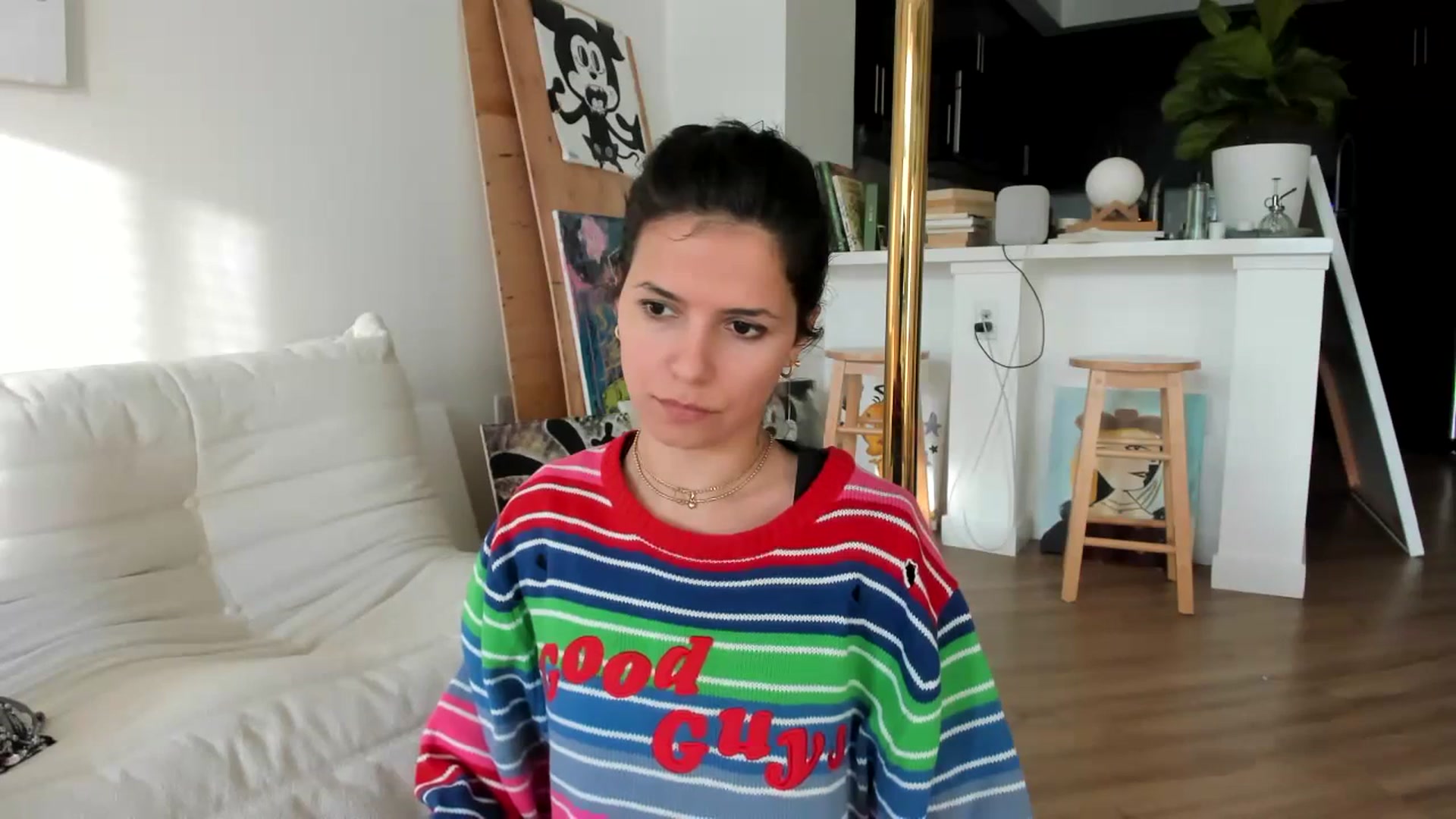 litty video thumbnail