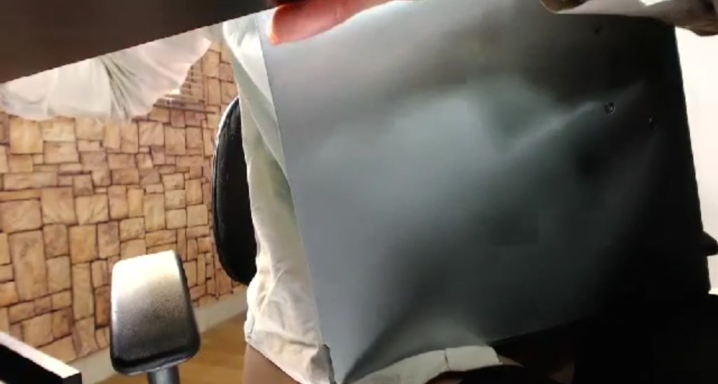 swmilena_hot_ video thumbnail