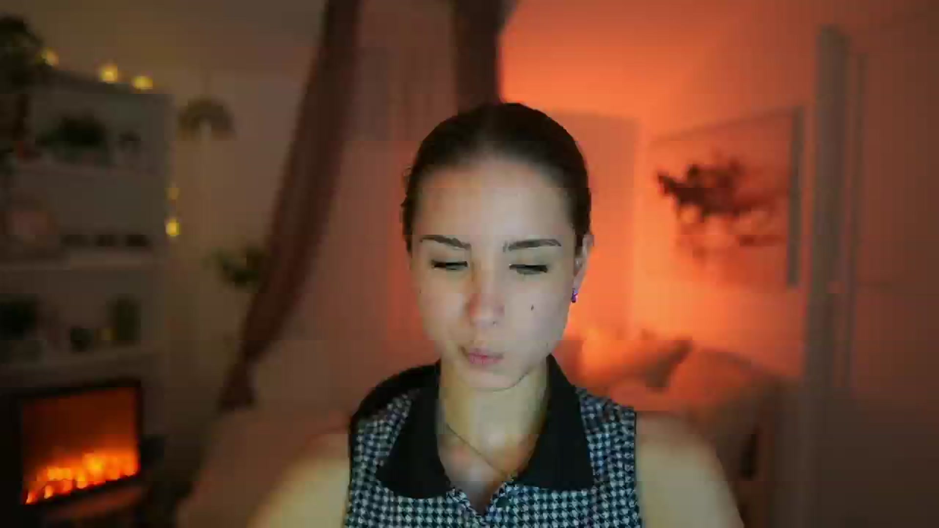 Shy_jane video thumbnail