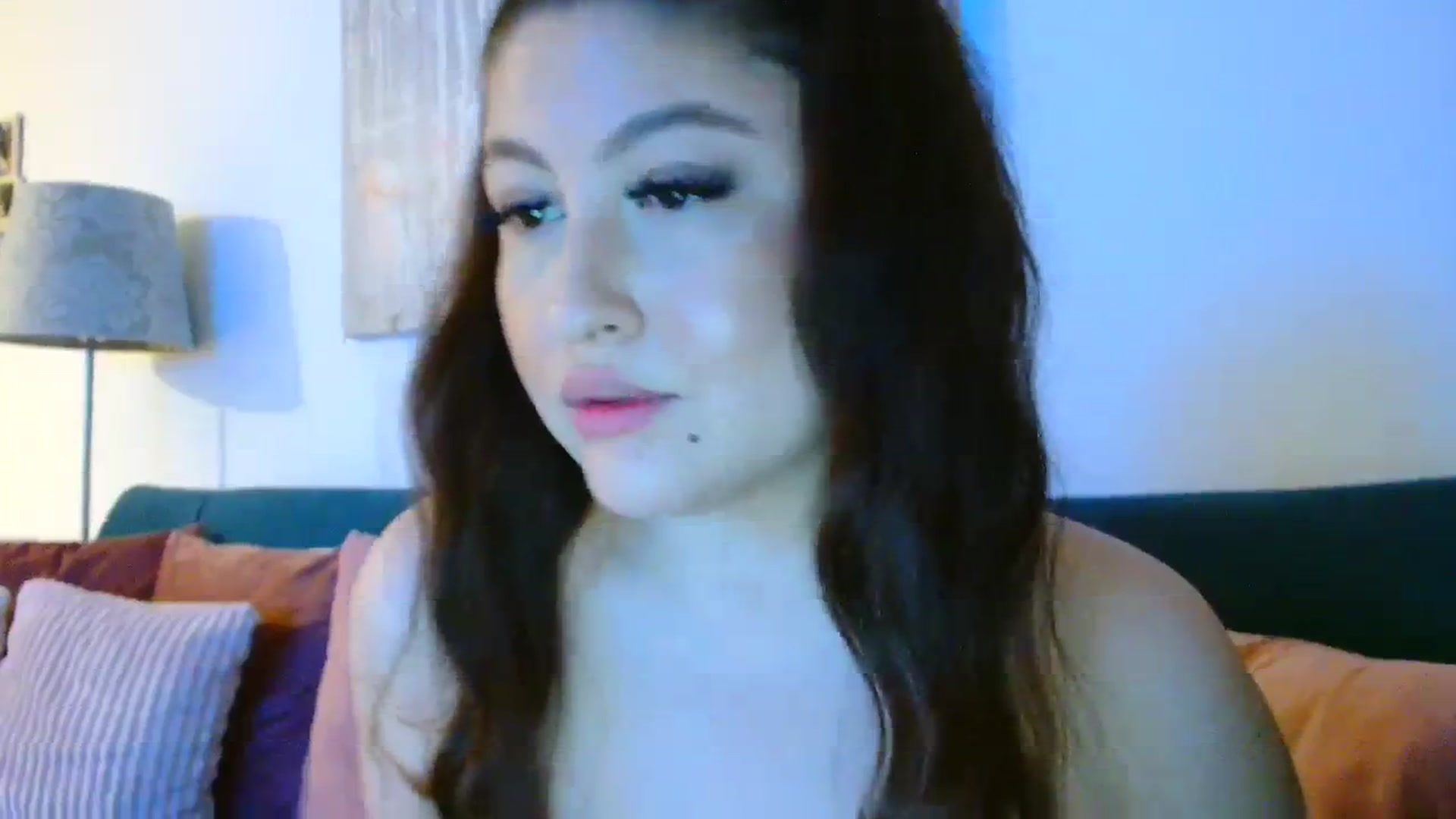 SamyraX video thumbnail