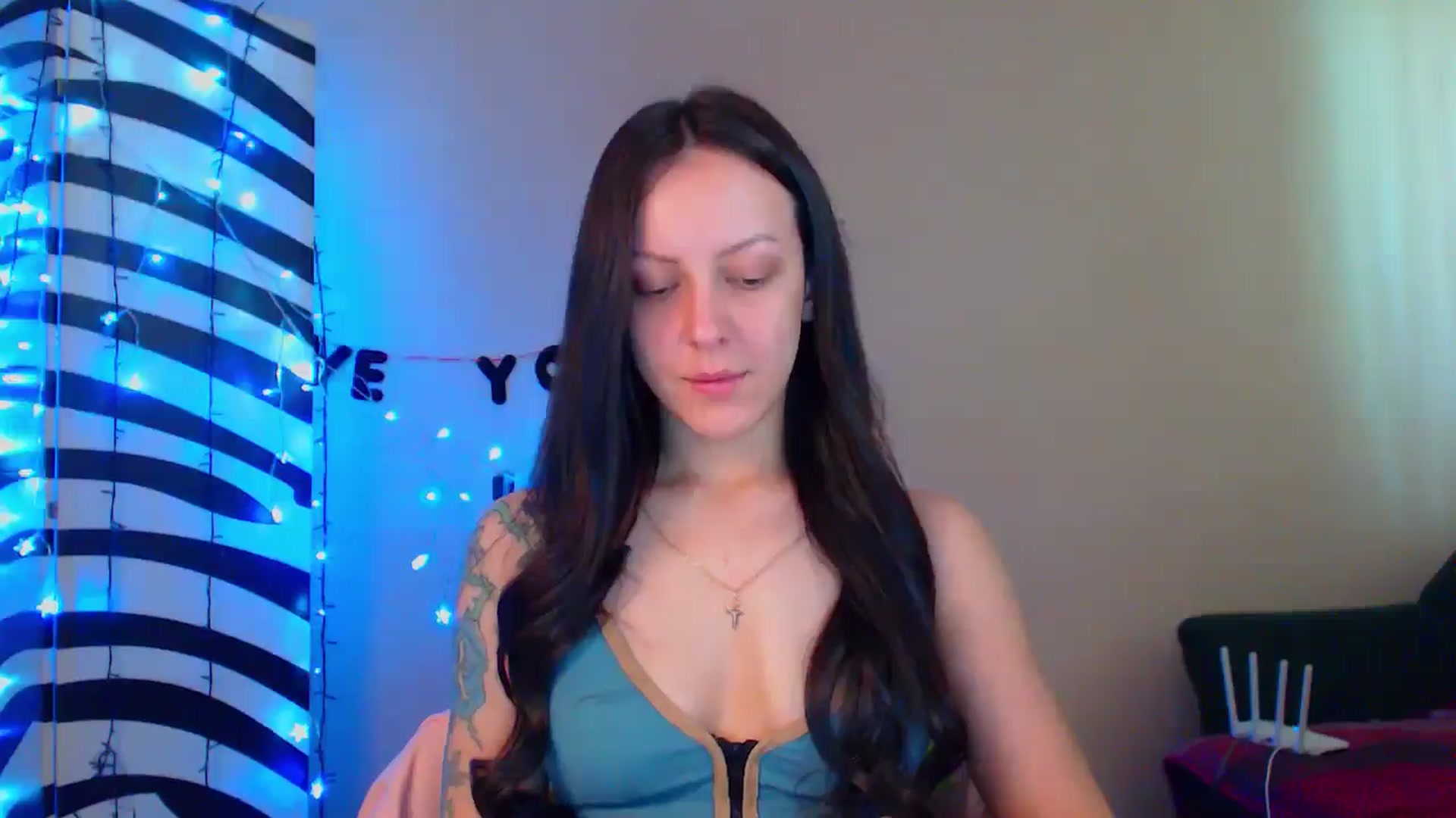 MiracleMiss video thumbnail