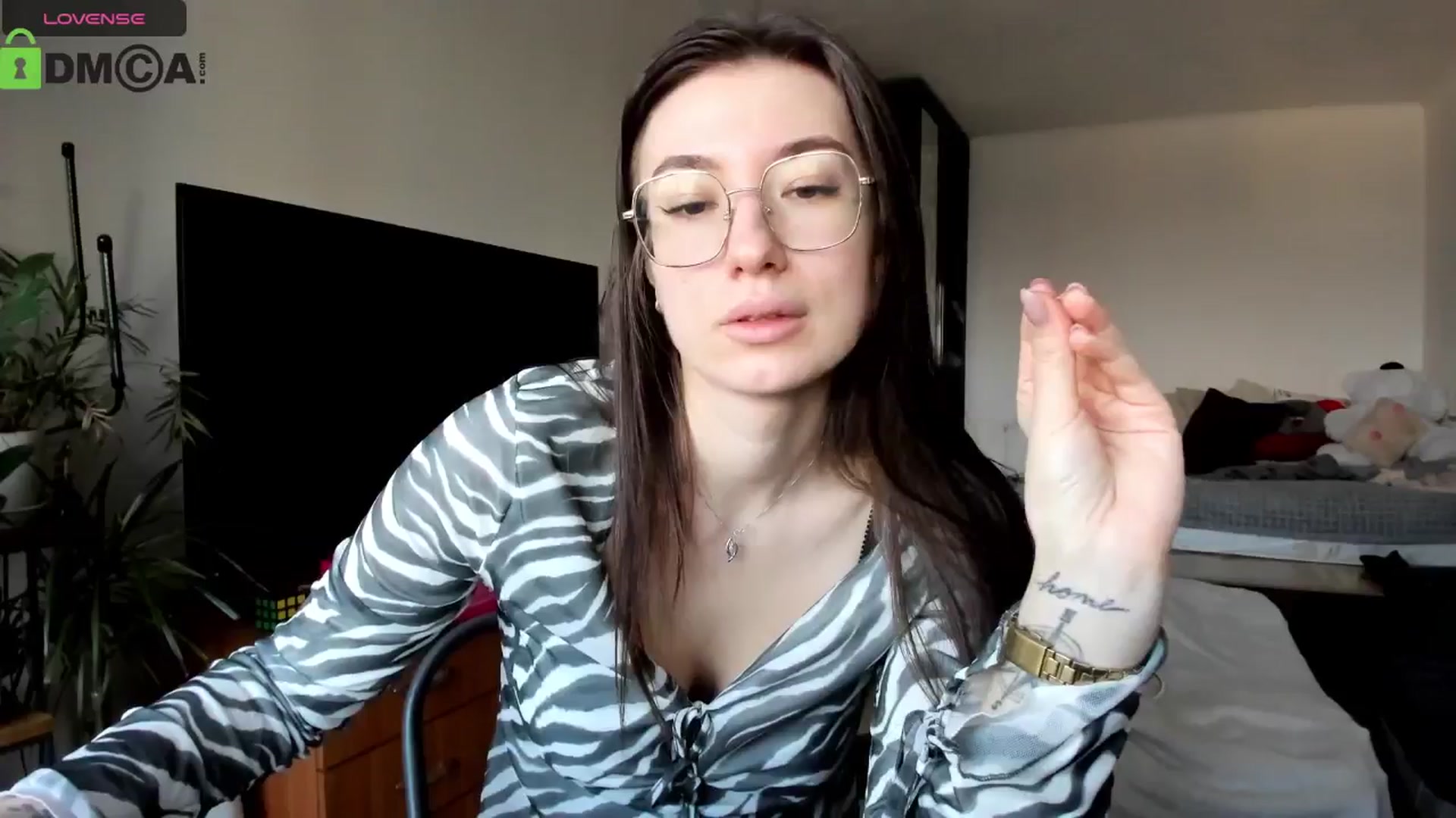 Aleida__ video thumbnail