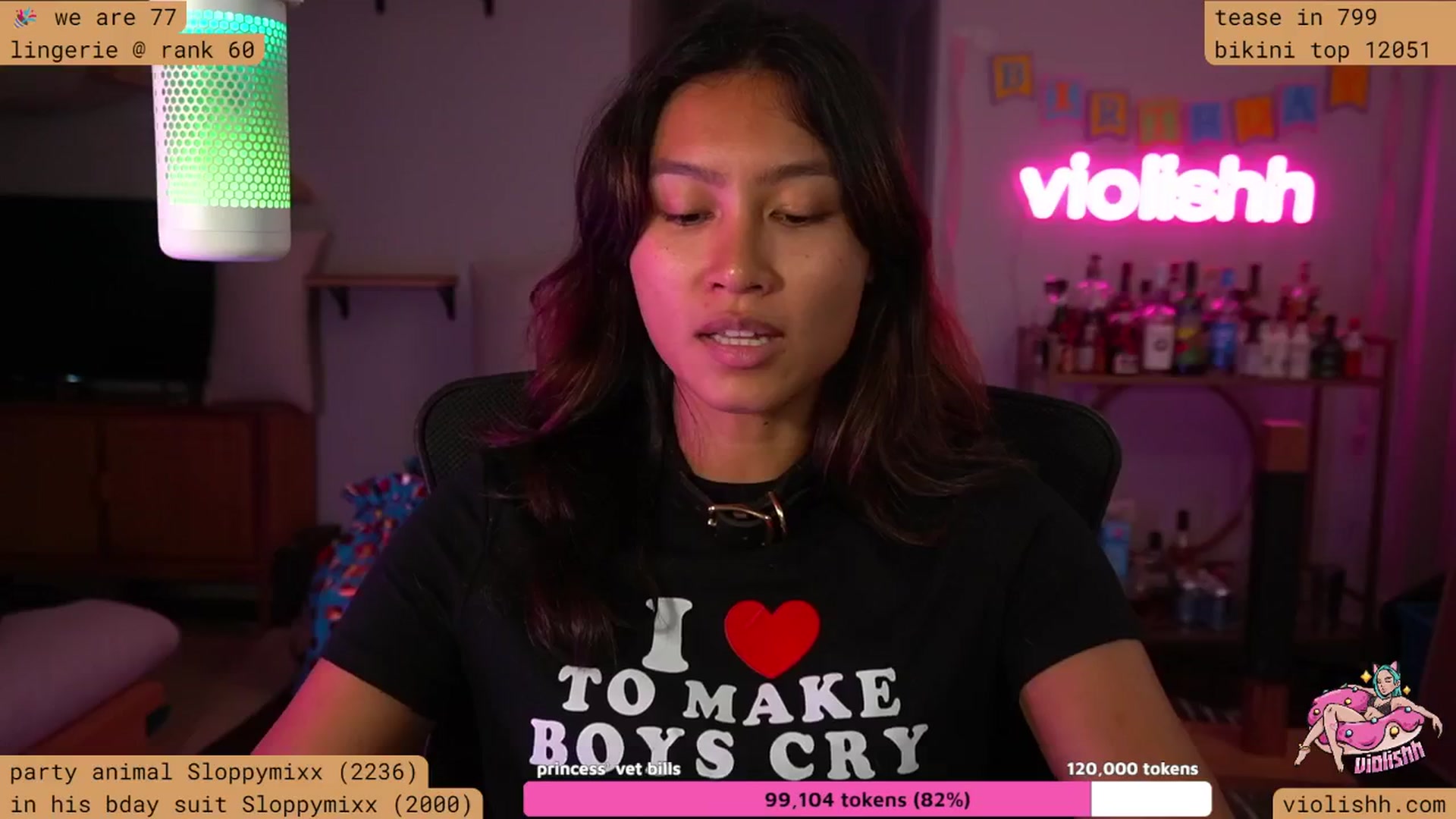 violishh_bday video thumbnail