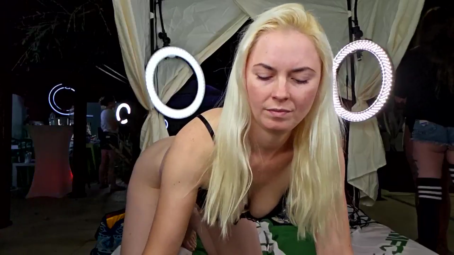 BaileyRayne video thumbnail