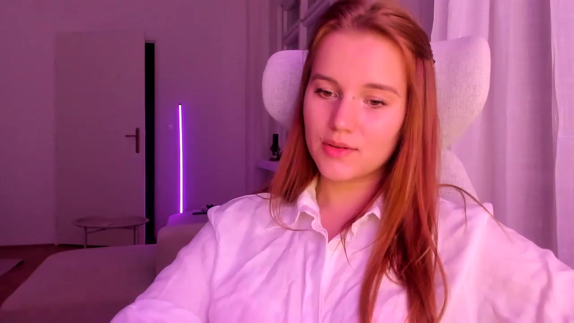 Lia_lisia video thumbnail