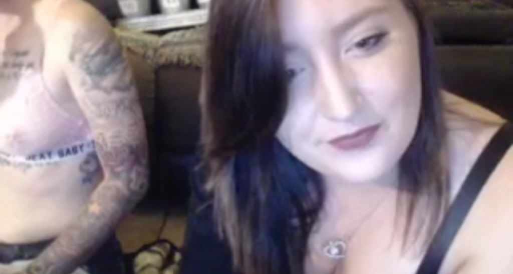 WhiskeyWonder video thumbnail