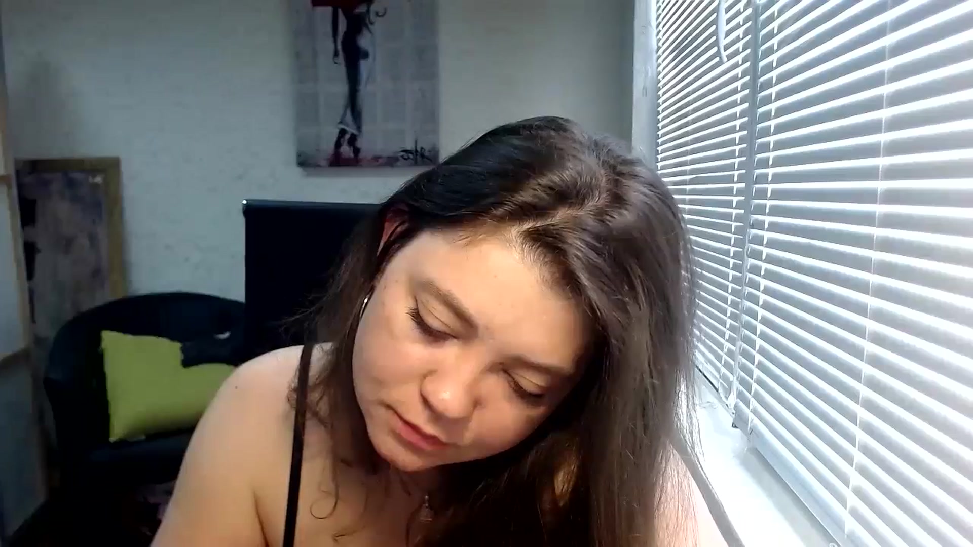 SweetArinaA video thumbnail