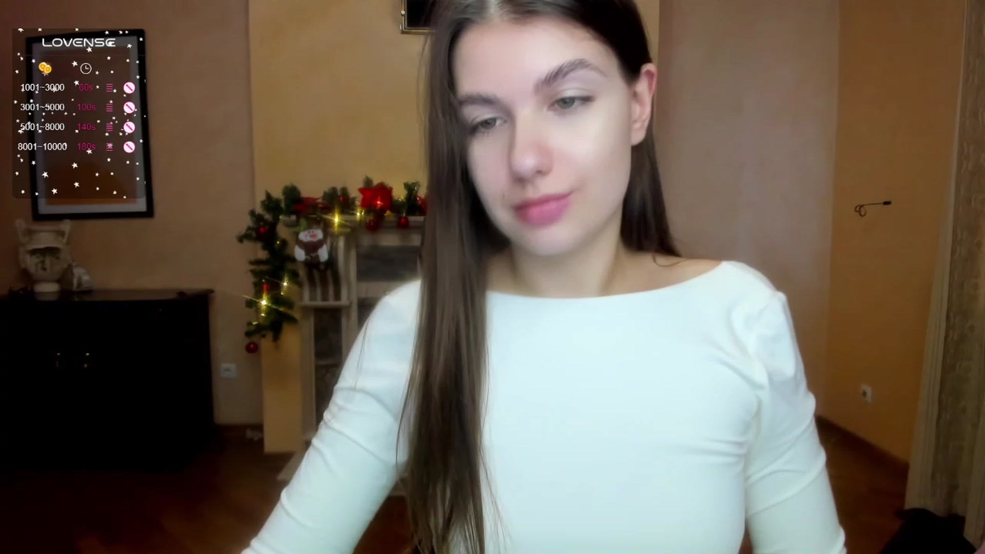JaneJer video thumbnail