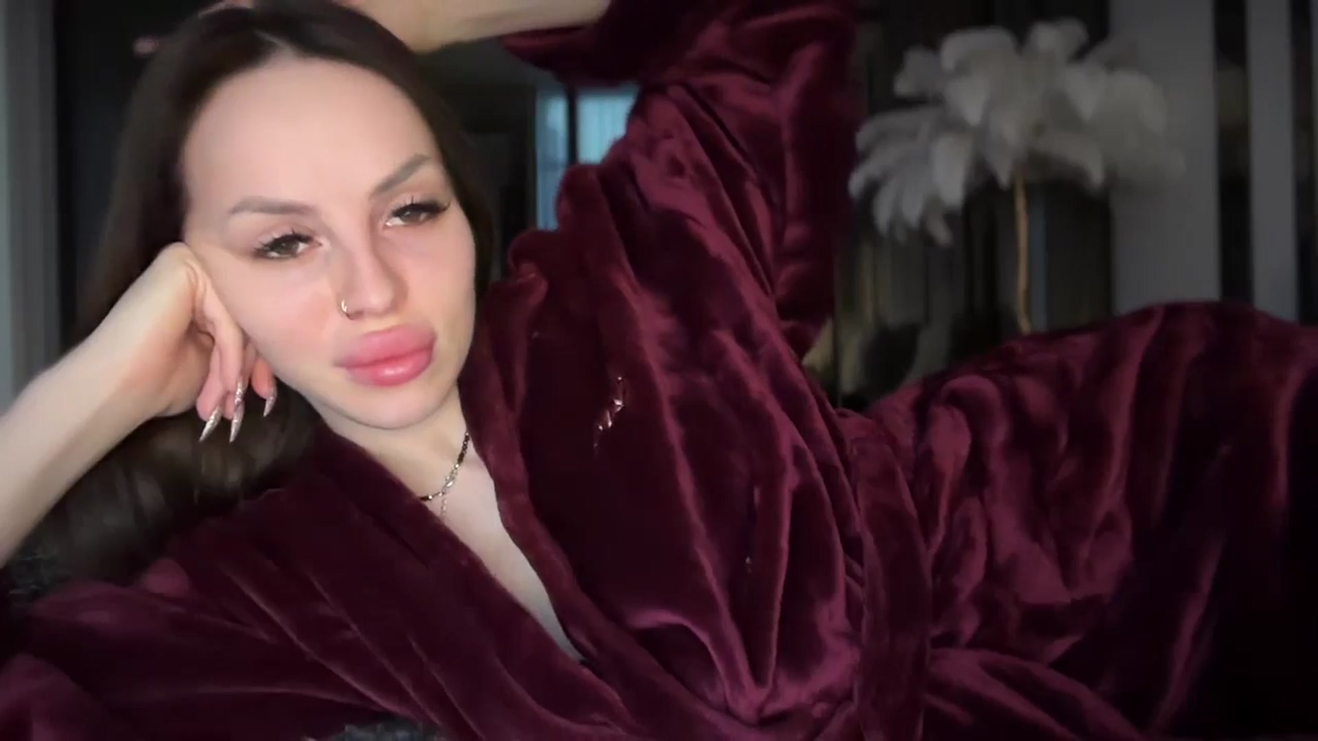 UGLYGIRL_ video thumbnail